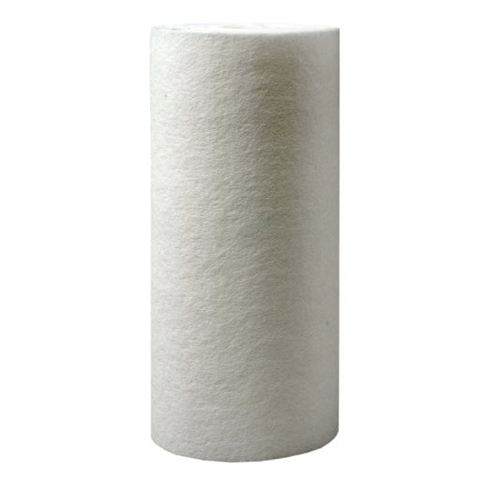 GrowoniX Grownix 4.5" x 9.75" Spun Sediment Filter product image 1