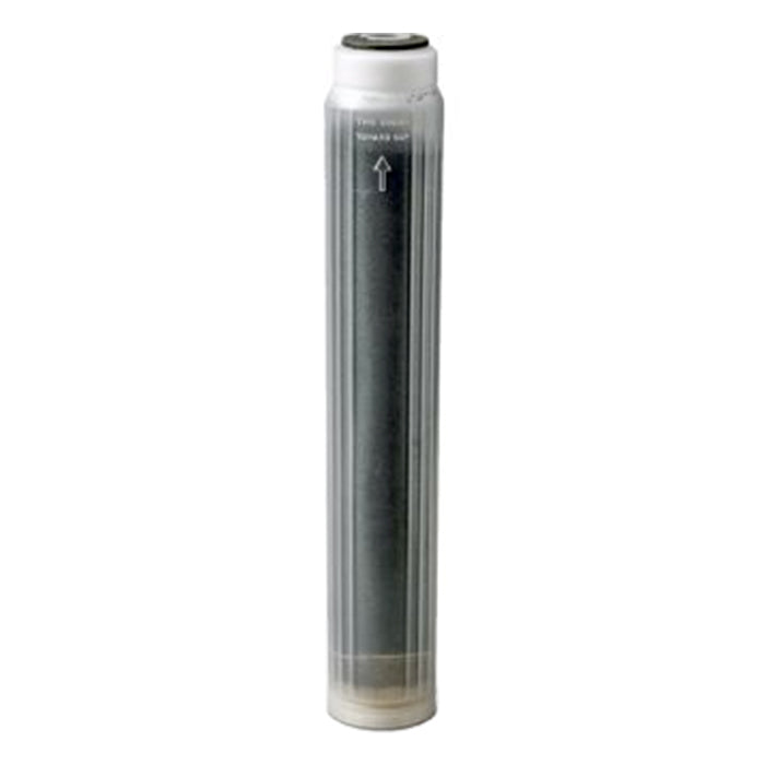 GrowoniX GrowniX KDF85 Carbon Filter for Slim Scrubber product image 1