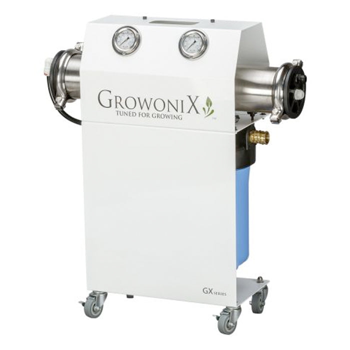 GrowoniX GX Series 1000 GPD Reverse Osmosis System product image 1