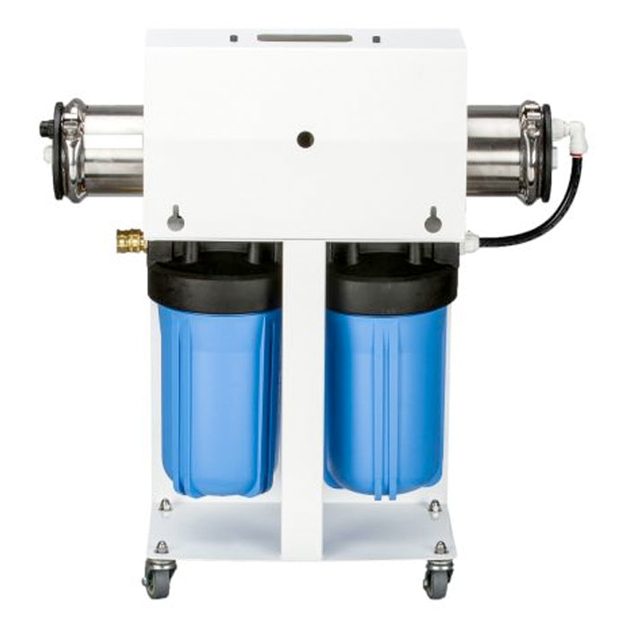 GrowoniX GX Series 1000 GPD Reverse Osmosis System product image 4