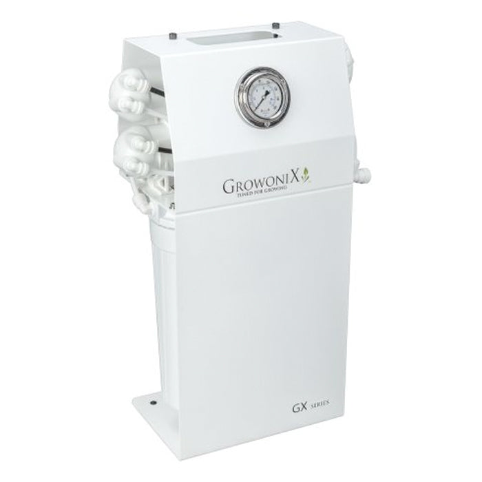 GrowoniX GX Series 400GPD R/O Planting & Watering product image 3