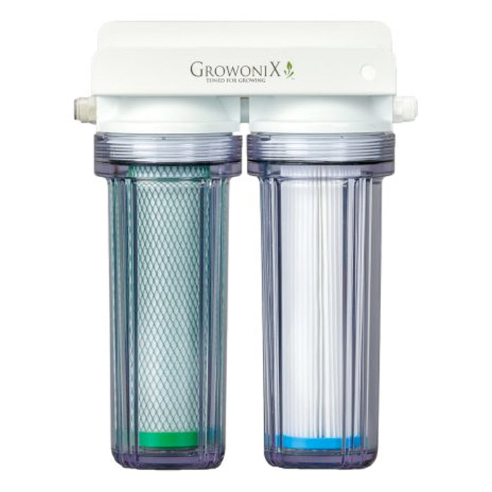 Growonix Mini Scrubber Planting & Watering product image 2