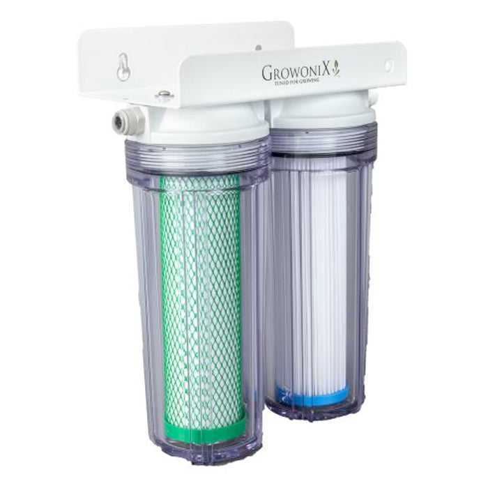 Growonix Mini Scrubber Planting & Watering product image 3