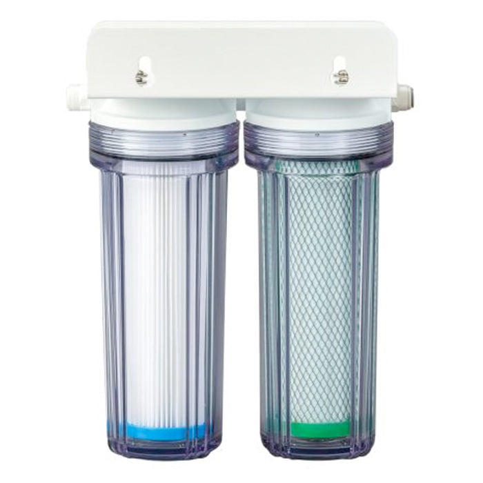 Growonix Mini Scrubber Planting & Watering product image 4