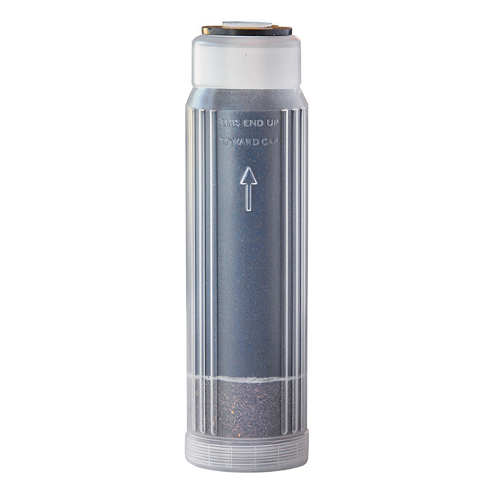 GrowoniX Premium Quality KDF85/Catalytic Carbon Mix product image 1