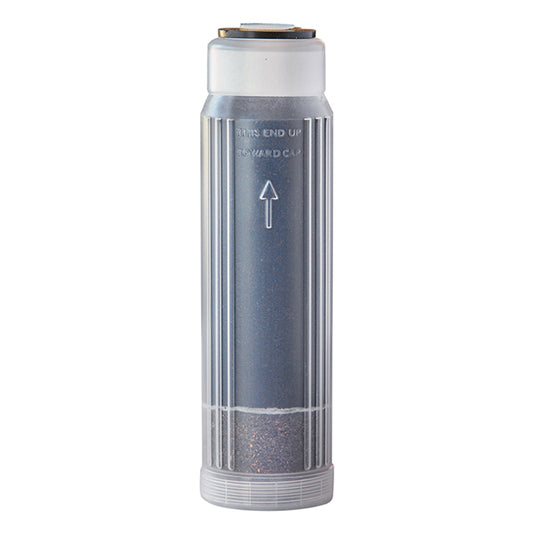 GrowoniX Premium Quality KDF85/Catalytic Carbon Mix product image 1