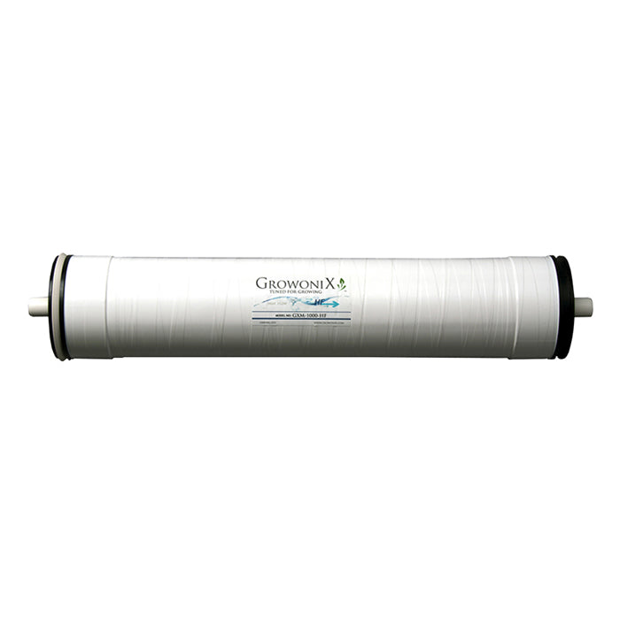 GrowoniX R/O Membrane for the XLP/GX1000 product image 1