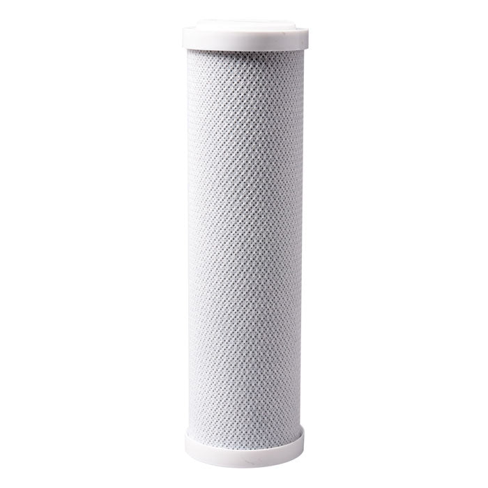 GrowoniX Replacement Carbon Filter for XL Scrubber product image 1