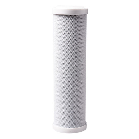 GrowoniX Replacement Carbon Filter for XL Scrubber product image 1
