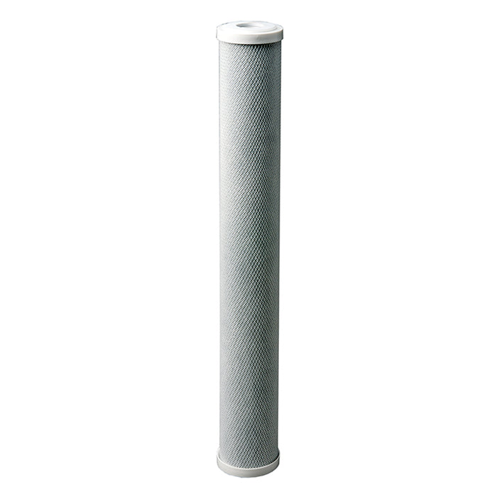 GrowoniX Replacement Carbon Filter Green for Slim Scrubber product image 1