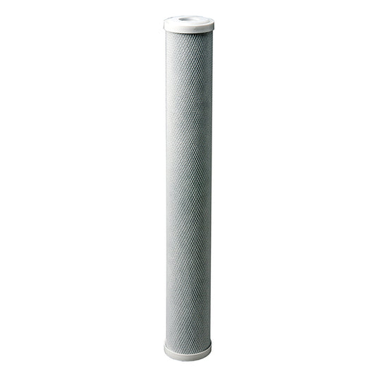 GrowoniX Replacement Carbon Filter Green for Slim Scrubber product image 1
