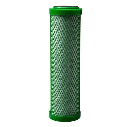 GrowoniX Replacement Carbon (Green Block) product image 1