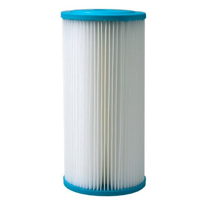 GrowoniX Replacment Pleated Sediment Filter (large) product image 1