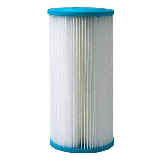 GrowoniX Replacment Pleated Sediment Filter (large) product image 1