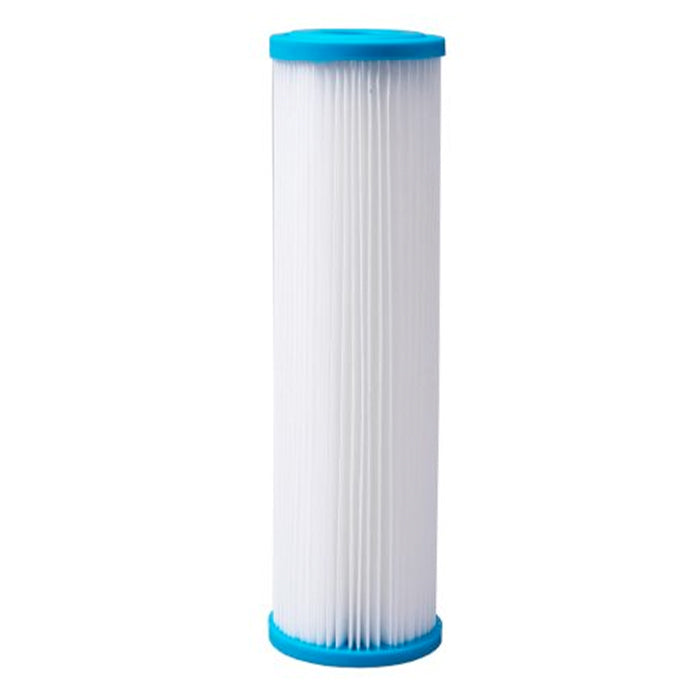 GrowoniX Replacment Pleated Sediment Filter (small) product image 1