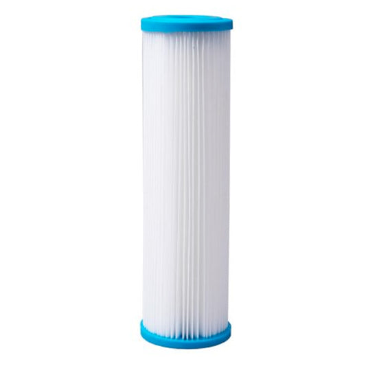 GrowoniX Replacment Pleated Sediment Filter (small) product image 1