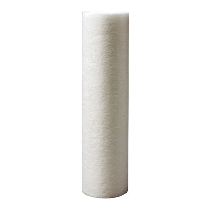 GrowoniX Sediment Filter for GOEX100-GOGX400HF product image 1