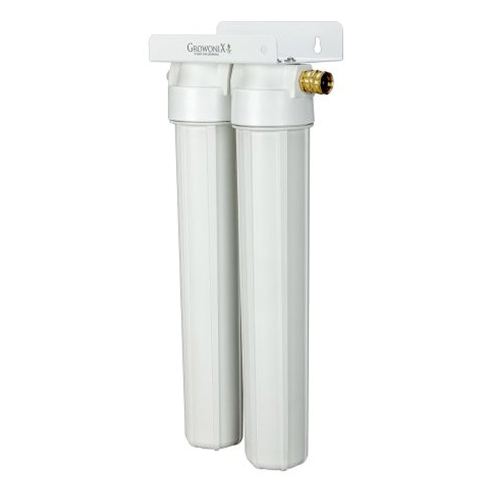 Growonix Slim Scrubber Planting & Watering product image 1