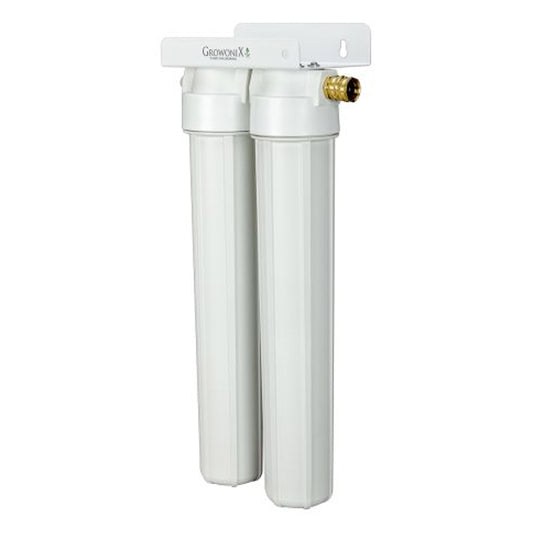 Growonix Slim Scrubber Planting & Watering product image 1