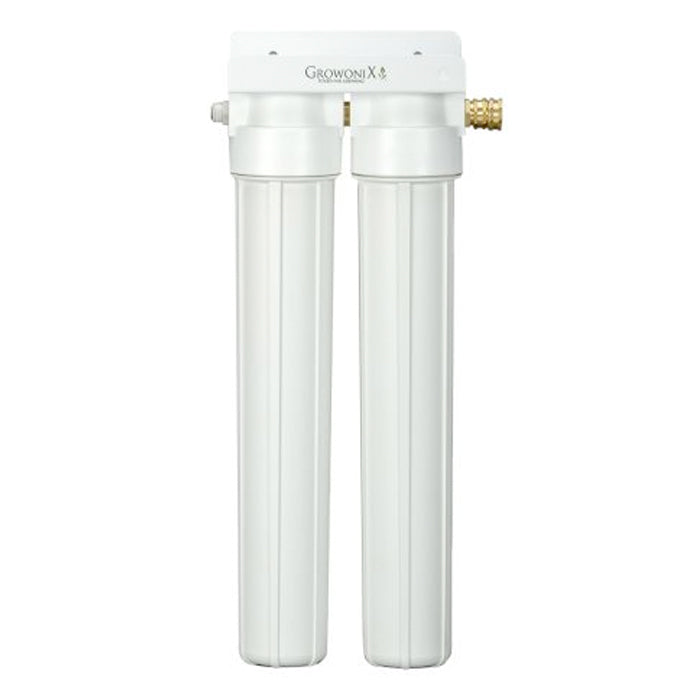 Growonix Slim Scrubber Planting & Watering product image 2