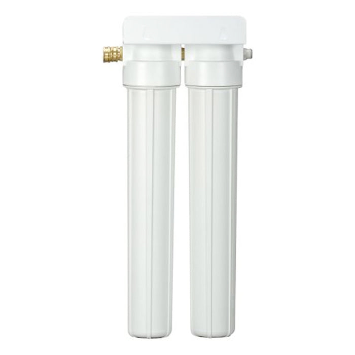 Growonix Slim Scrubber Planting & Watering product image 3