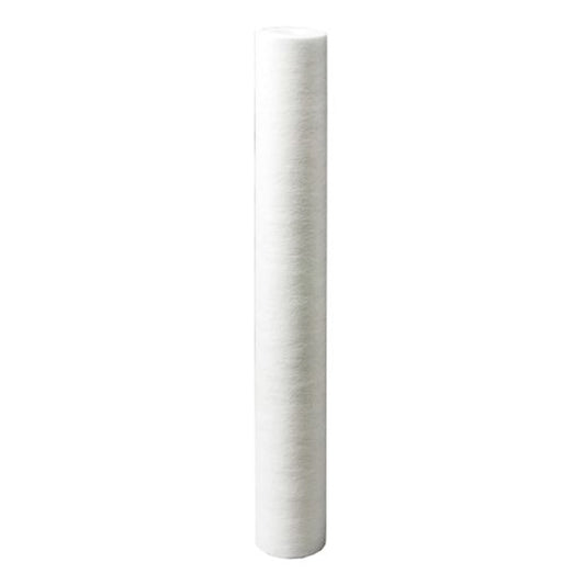 GrowoniX SPUN SEDIMENT FILTER 2.5" X 20" product image 1