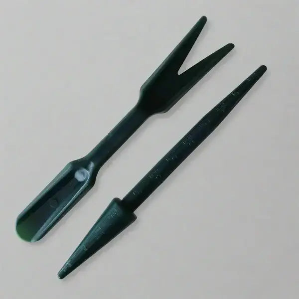 Aquager Technologies Weeder/Dibber Tools