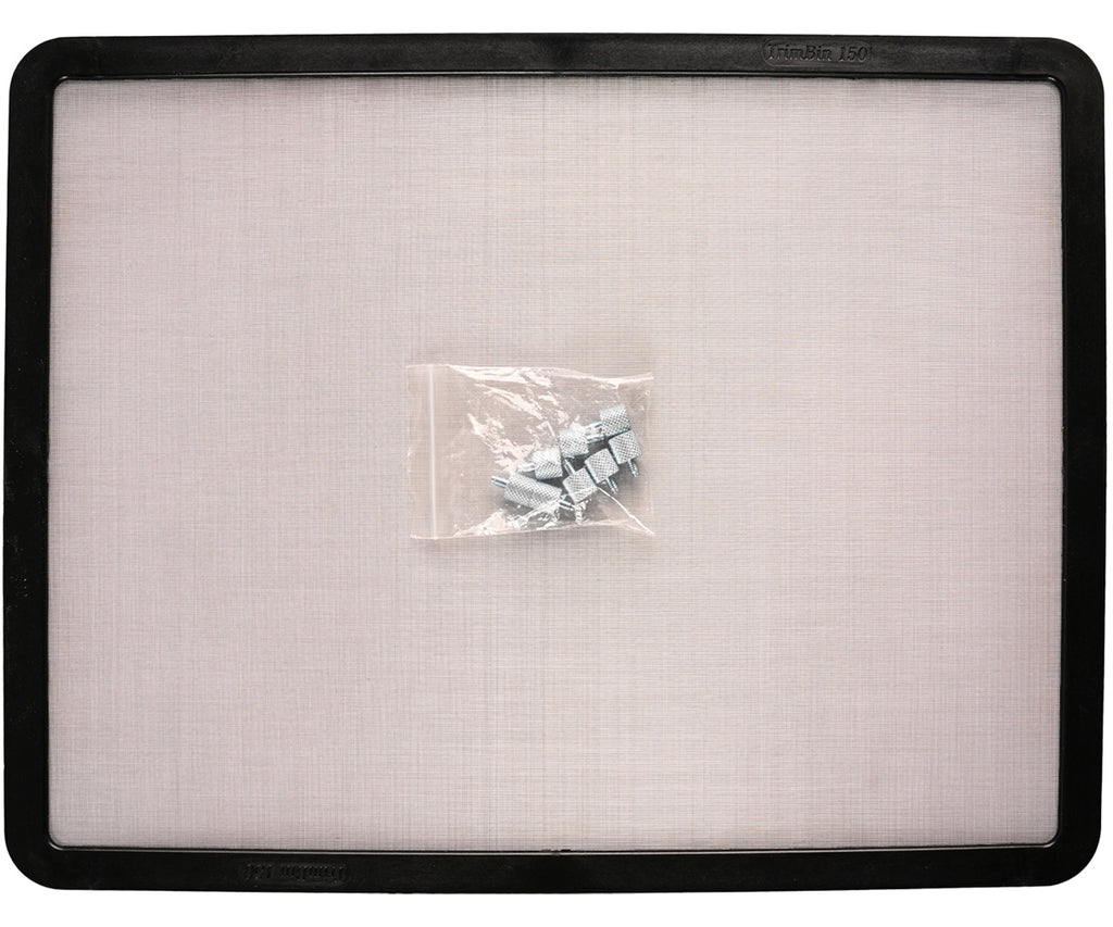 Harvest More 150 Micron Screen product image 2