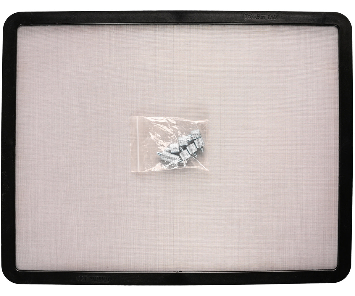Harvest More 150 Micron Screen product image 2