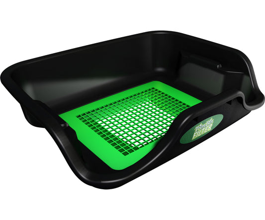 Harvest More Trim Bin Filter Garden Accessories product image 1
