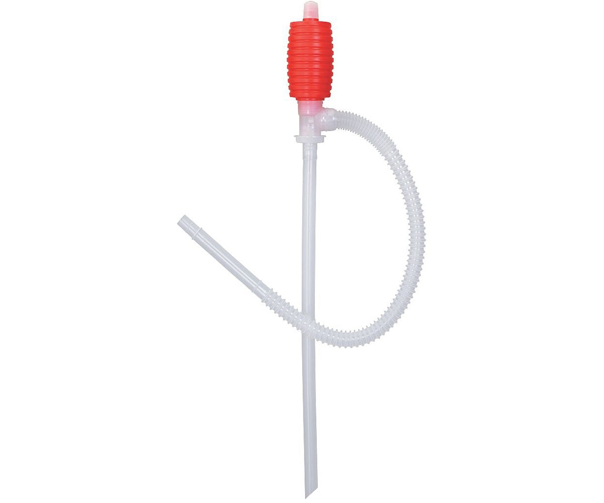 HEAVY 16 15/55/30 Gallon Pump Garden Accessories product image 1
