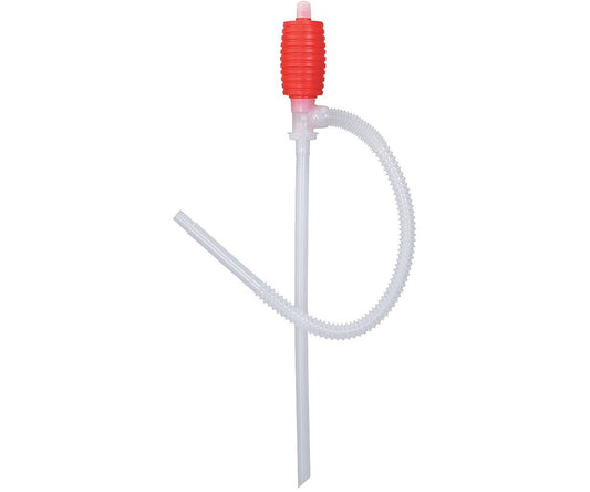 HEAVY 16 15/55/30 Gallon Pump Garden Accessories product image 1