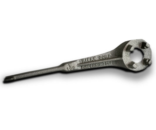 HEAVY 16 15 Gallon Wrench (55L) product image 1