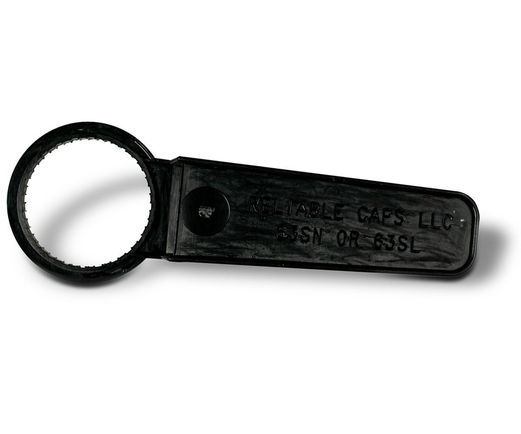 HEAVY 16 1G/2.5G Wrench (4L/10L) product image 1