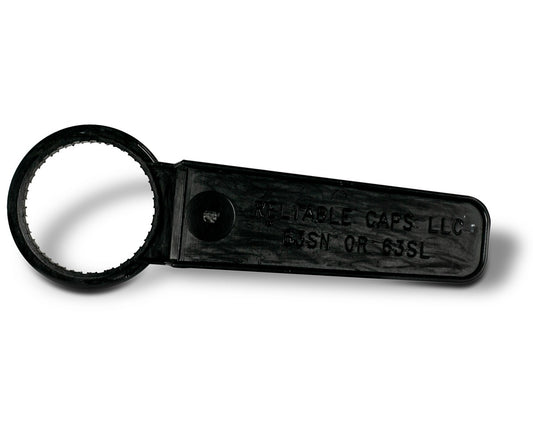 HEAVY 16 1G/2.5G Wrench (4L/10L) product image 1