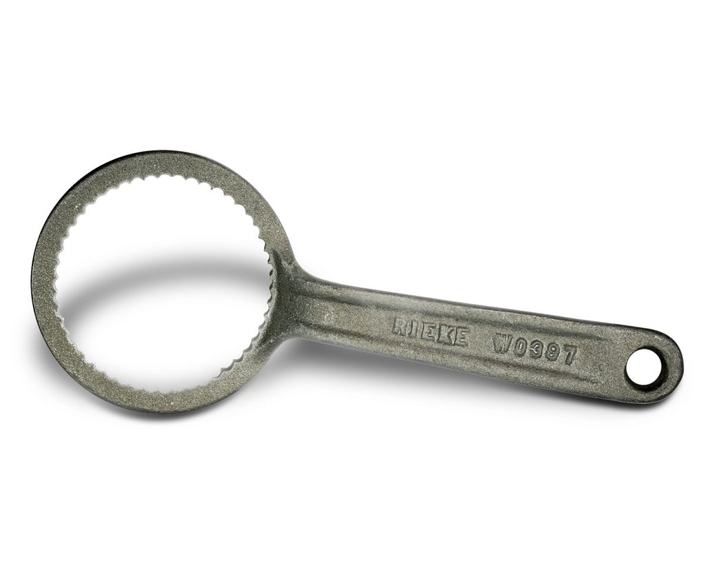 HEAVY 16 6 Gallon Wrench (23L) product image 1