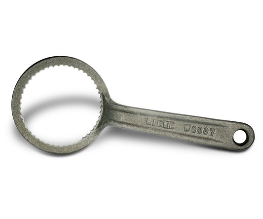 HEAVY 16 6 Gallon Wrench (23L) product image 1