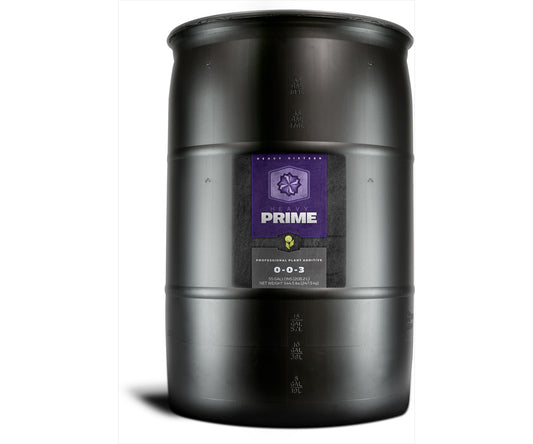 HEAVY 16 Prime 55 gal Nutrients & Additives product image 1