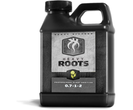 HEAVY 16 Roots 16 oz Nutrients & Additives product image 1