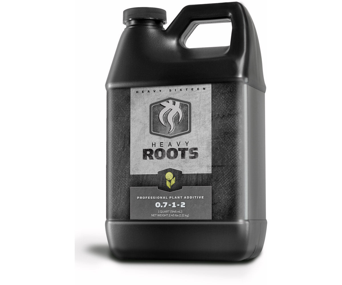 HEAVY 16 Roots 32 oz Nutrients & Additives product image 1