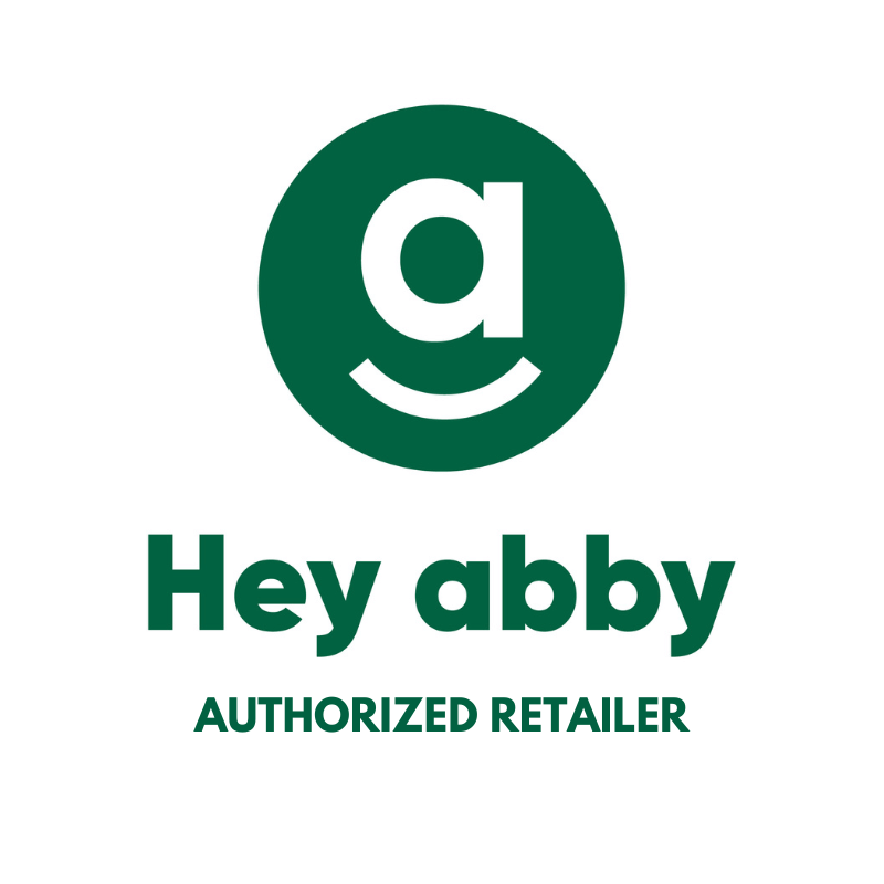 Hey abby Automated Indoor Growbox OG Edition Hey abby Automated Indoor Growbox OG Edition Planting & Watering 734896541919