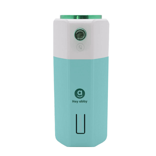 CLOUDFORGE T3, Environmental Plant Humidifier, 4.5L, Smart Controls,  Targeted Vaporizing - AC Infinity