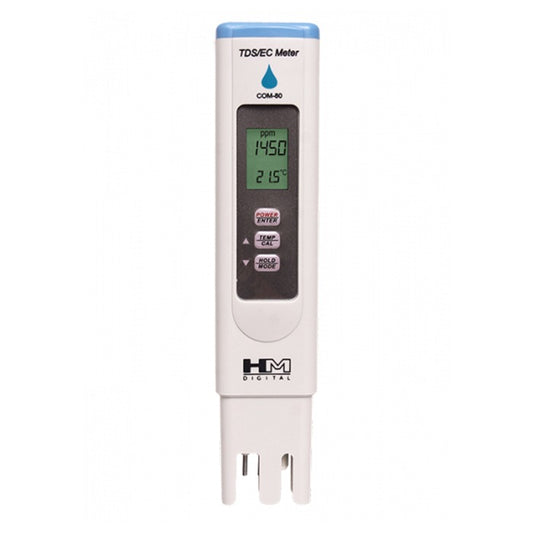 HM Digital Pen style TDS/EC/Temp meter product image 1