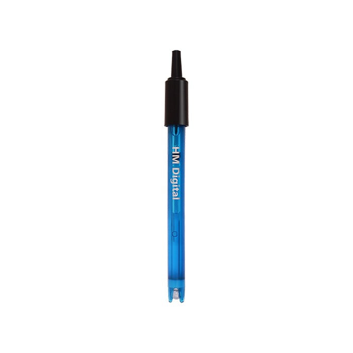 HM Digital Replacement pH sensor for HM-500/ HM-200 product image 1