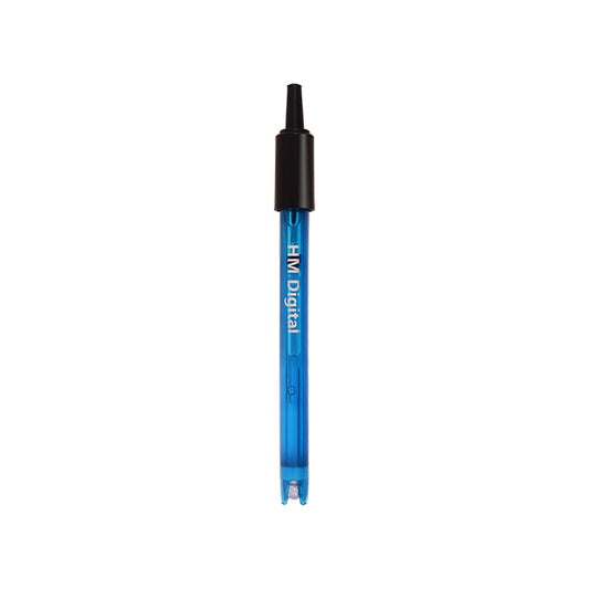 HM Digital Replacement pH sensor for HM-500/ HM-200 product image 1