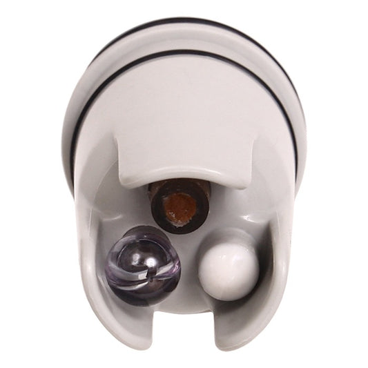 HM Digital Replacement pH sensor for PH-200/COM-360 product image 1