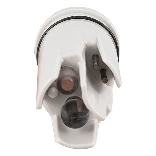 HM Digital Replacement Probe COM-300 product image 1