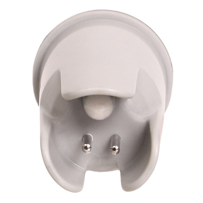 HM Digital Replacement TDS/EC sensor for COM-100 product image 1