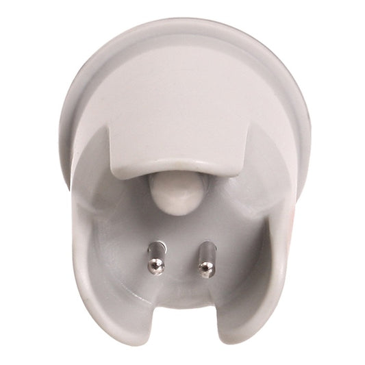 HM Digital Replacement TDS/EC sensor for COM-100 product image 1