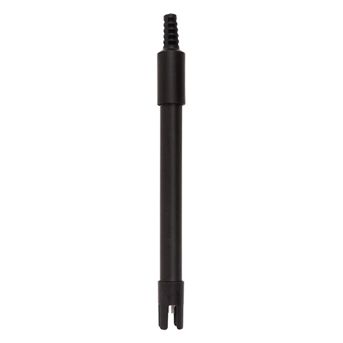 HM Digital Replacement TDS/EC sensor for HM-200 product image 1